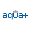 Aqua Sprinklersystemen B.v. company logo
