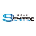 株式会社SENTEC company logo