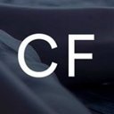 Content Fleet GmbH company logo