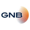 Solidworks Designer/Detailer - GNB Global Inc. | Rhome, TX