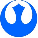 山村ロジスティクス　株式会社　姫路営業所 company logo