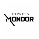 Express Mondor company logo