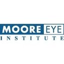 Moore Eye Institute company logo