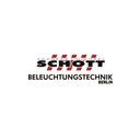 Andreas u. Michael Schott Beleuchtungstechnik GmbH company logo