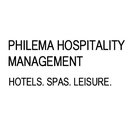 Philema Hospitality Management company logo