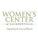 Women's Center of Jacksonville company logo