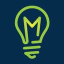 Nerd Marketing company logo