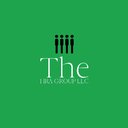 The HRA Group LLC company logo