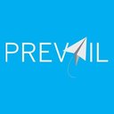 Prevail Strategies company logo