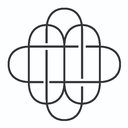 October Creative company logo