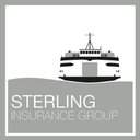 Sterling Insurance Group company logo