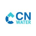 CHRIST NISHOTECH WATER SYSTEMS PVT. LTD company logo