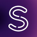 Sercom LTDA company logo