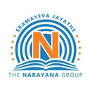 Narayana Group company logo