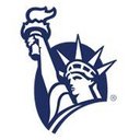 Liberty Insurance Pte Ltd company logo