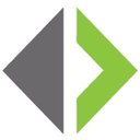 ProFrac company logo