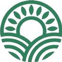 State Garden Inc. company logo
