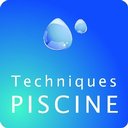 Techniques Piscine company logo