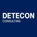 Detecon - company logo