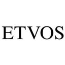 株式会社エトヴォス company logo