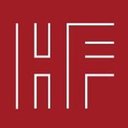 HotFoot Recruiters company logo