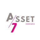 ASSET Ingenierie company logo