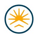 Dallas Addiction Center company logo