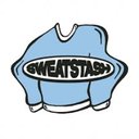 Sweatstash Ltd company logo