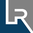 Lindahl Reed, Inc. company logo