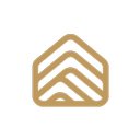Bredin Brothers company logo