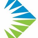 Community Living North Bay company logo
