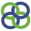 Valley Professionals Community Health Center company logo