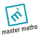 Master Maths Somerset West company logo