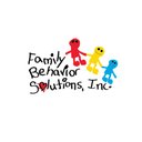 Family Behavior Solutions, Inc. company logo