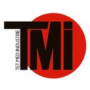 Tet Med Industrie company logo
