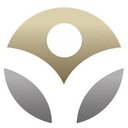 Pure Gesundheitszentrum GmbH company logo