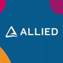 ALLIED company logo