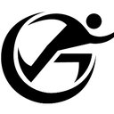 Greenwich Sports Medicine company logo