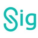 Signet Health Corporation company logo