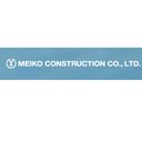 名工建設株式会社 company logo