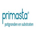 Primasta BV company logo