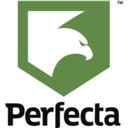 perfecta company logo