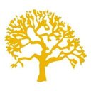 NATIONAL HEALTH - WHITE OAK LLC company logo