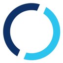 IISD company logo