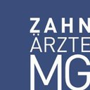 ZahnärzteMG company logo