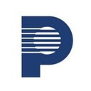 Pelmorex company logo