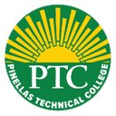 Pinellas County Schools company logo