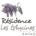 EHPAD Les Glycines company logo