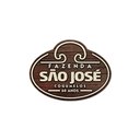 Fazenda São José company logo