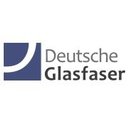 Deutsche Glasfaser company logo